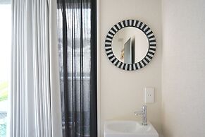 Feel Osaka Yu - Hostel