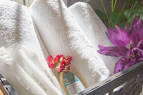 Feel Osaka Yu - Hostel