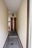 Forest Terrace Tenjin Minami