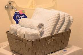 Forest Terrace Tenjin Minami