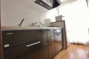 Forest Terrace Tenjin Minami