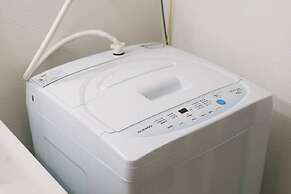 Forest Terrace Tenjin Minami