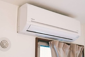 Forest Terrace Tenjin Minami