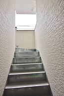 Forest Terrace Tenjin Minami