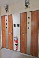 Forest Terrace Tenjin Minami