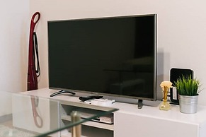 Forest Terrace Tenjin Minami