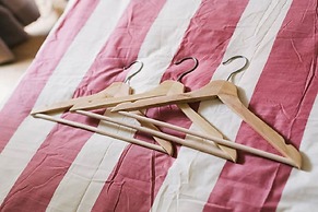 Forest Terrace Tenjin Minami