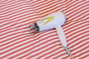 Forest Terrace Tenjin Minami