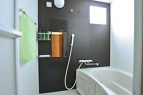 Forest Terrace Tenjin Minami