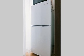 Forest Terrace Tenjin Minami