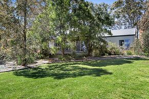 Waverley House Cottages