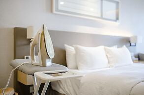 188 private Suite KLCC @ Edrea Homes