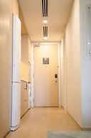 188 private Suite KLCC @ Edrea Homes