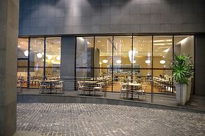 188 private Suite KLCC @ Edrea Homes