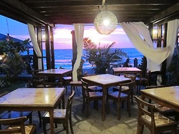 Country Inn Sta Ana Annex