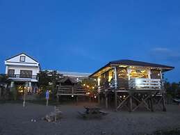 Country Inn Sta Ana Annex