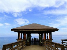 Country Inn Sta Ana Annex