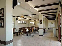 Country Inn Sta Ana Annex