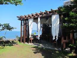 Country Inn Sta Ana Annex