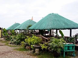 Country Inn Sta Ana Annex
