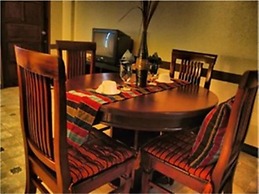 Country Inn Sta Ana Annex