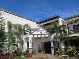 Country Inn Sta Ana Annex