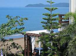 Country Inn Sta Ana Annex