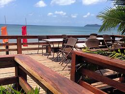 Country Inn Sta Ana Annex