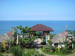 Country Inn Sta Ana Annex