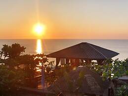 Country Inn Sta Ana Annex