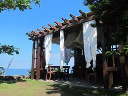 Country Inn Sta Ana Annex