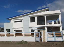 Country Inn Sta Ana Annex