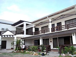 Country Inn Sta Ana Annex
