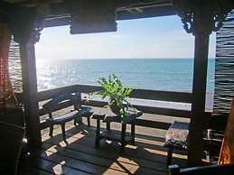 Country Inn Sta Ana Annex