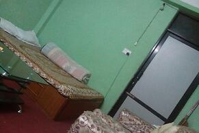 Changu Newa Homestay