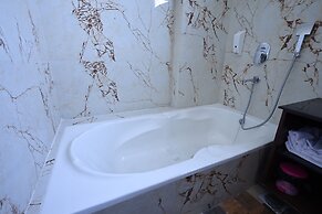 Hotel Karan Residency