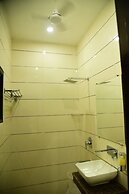 Hotel Karan Residency