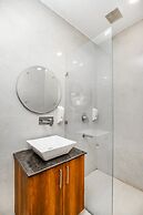 Hotel Karan Residency