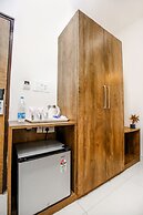 Hotel Karan Residency