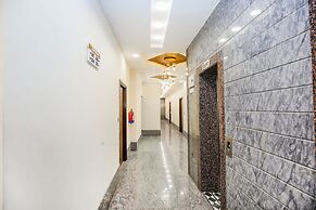 Hotel Karan Residency