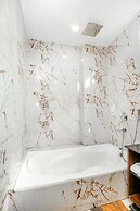 Hotel Karan Residency