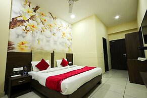 Hotel Karan Residency