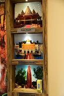 Hotel Karan Residency