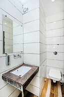 Hotel Karan Residency