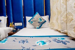 Hotel Karan Residency