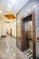 Hotel Karan Residency