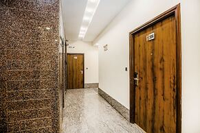 Hotel Karan Residency