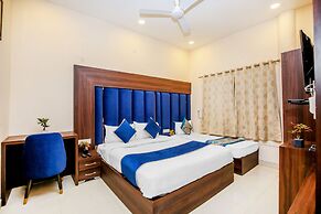 Hotel Karan Residency