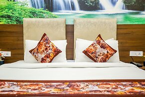 Hotel Karan Residency