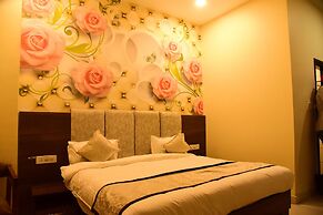 Hotel Karan Residency